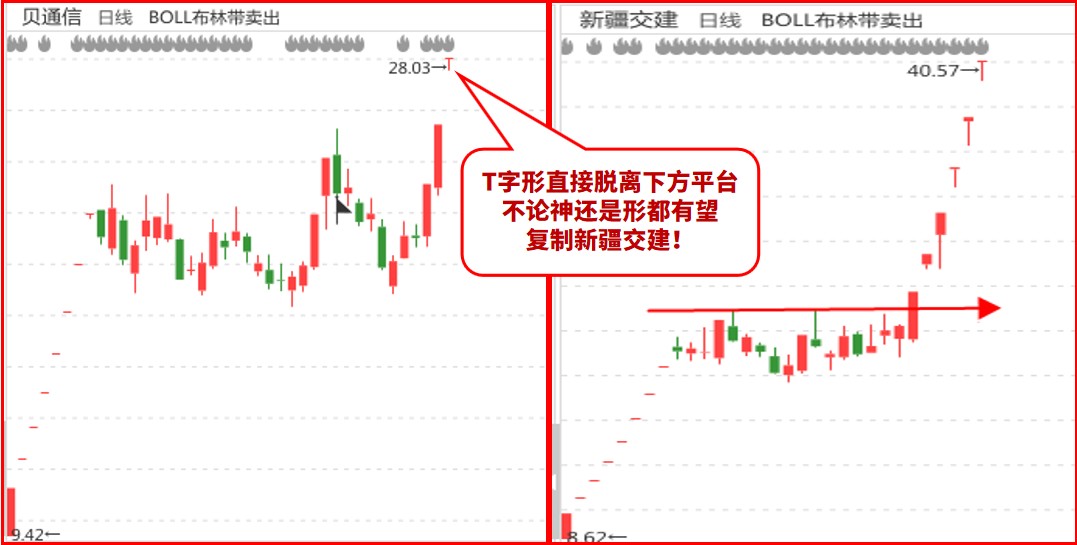 关于新澳正版免费资料的稳定性操作方案分析与犯罪问题探讨