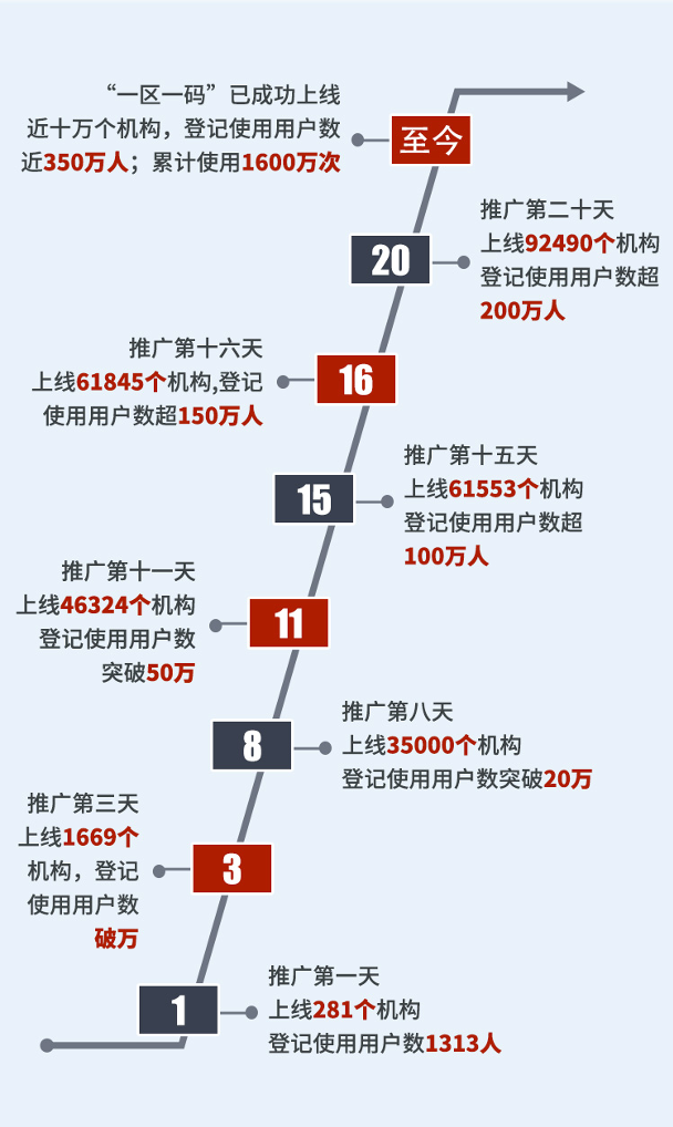 最准一码一肖，揭秘精准预测背后的数据设计与法律风险