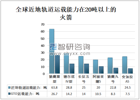 澳门真正最准的免费资料揭秘，警惕非法赌博陷阱！