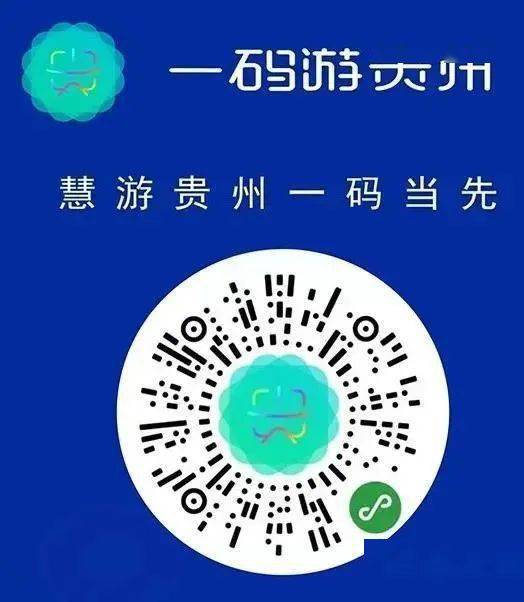 一码一肖澳门精准预测，高速响应方案解析与违法犯罪警示