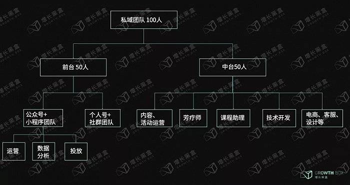 新奥门特免费资料大全，凯旋门数据分析驱动设计详解