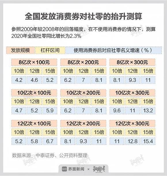 港彩二四六开奖结果深层数据分析执行，违法犯罪问题探讨