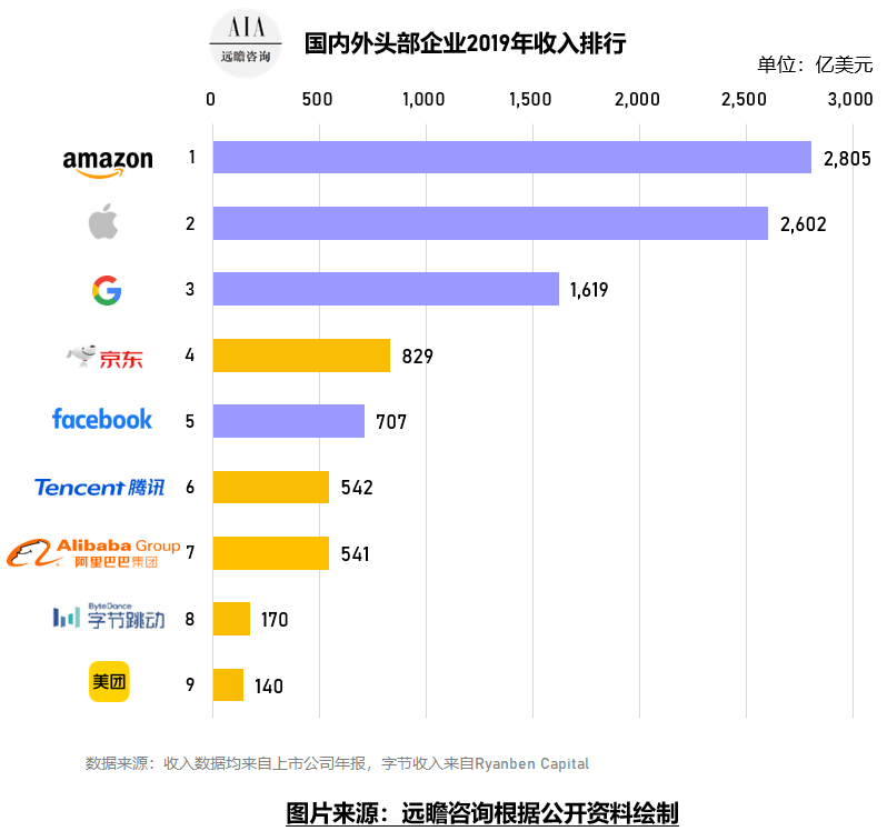 洪梅最新招聘动态与职业机遇展望今日发布