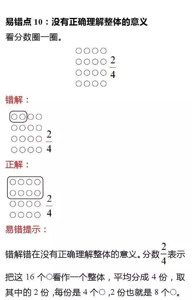 二四六期更新资料大全，快速解析与响应策略指南_微型版最新更新