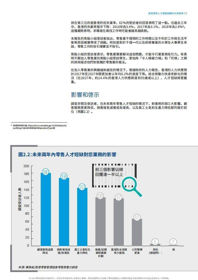 香港内部马料免费资料亮点，深层数据策略的轻量级执行报告 22.35.26版