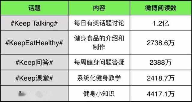 一码一肖用户评价与适用性方案解析，警惕违法犯罪风险！