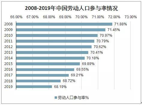 关于新澳门天天开好彩的违法犯罪行为警示，数据引导执行计划需谨慎对待