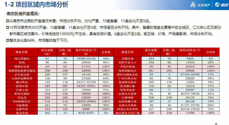 关于Ultra39.51.49的持久性方案解析与违法犯罪问题探讨