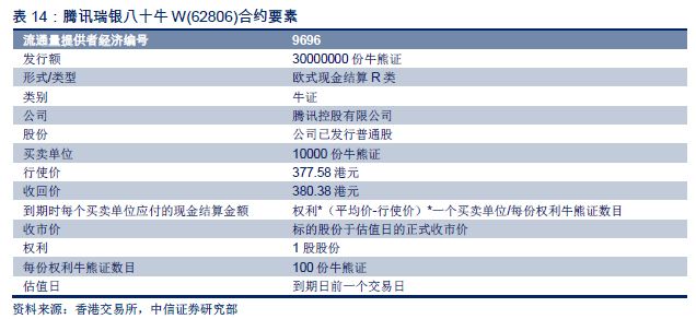 关于新澳天天开奖资料大全的犯罪问题及解答定义_pro97.40.29揭秘