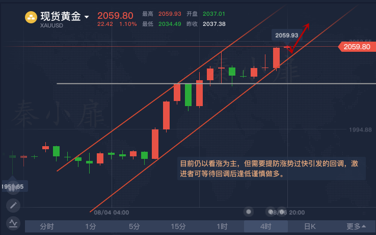 澳门今晚最佳购买建议，实时解答与解析说明（违法犯罪问题提醒）