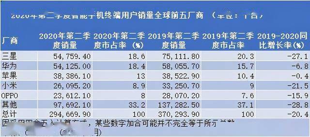 精准管家婆操作指南