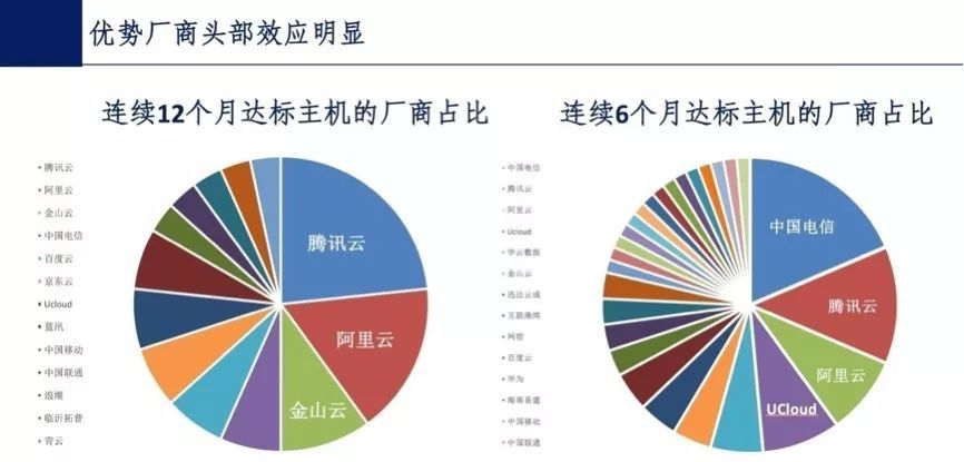 澳门GT51.36.17龙门客栈实地评估数据策略揭秘