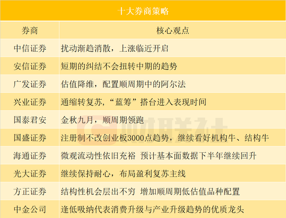 2024新澳精准资料免费分享，平衡策略实施的挑战与应对