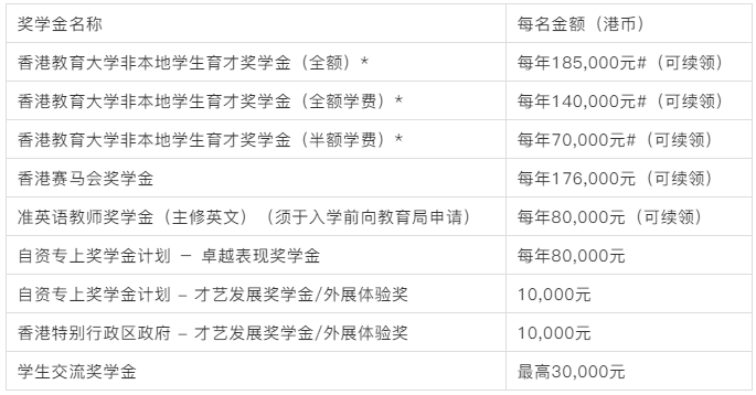 香港正版二四六天天开奖结果实证解读及移动版数据解析