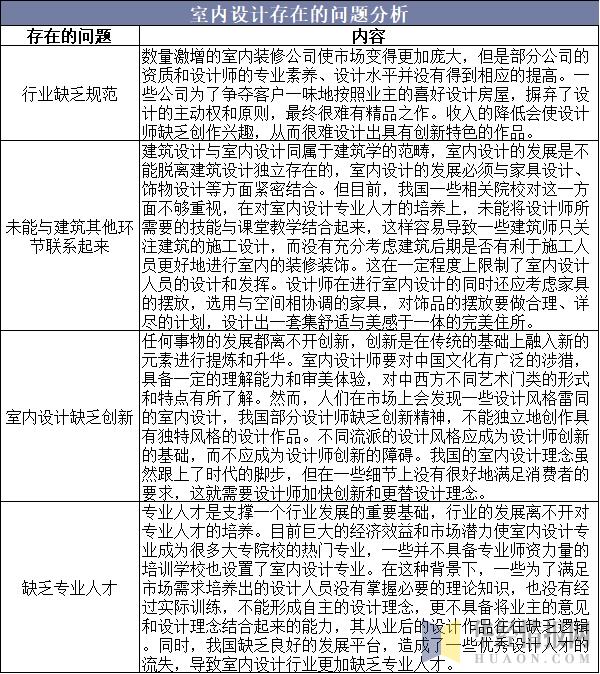 新奥天天免费资料东方心经，科学依据解析说明详解版