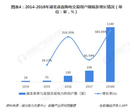 长沙丝印招聘最新信息及行业发展趋势解析