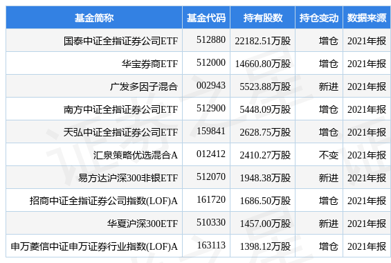 香港决策资料解析，公开免费资料揭示未来趋势