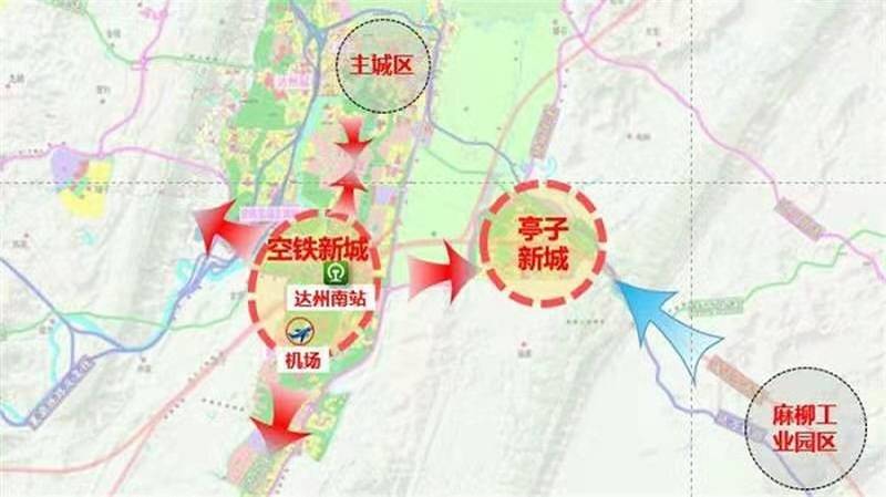 慈溪最新地图揭示城市发展的未来蓝图与脉络