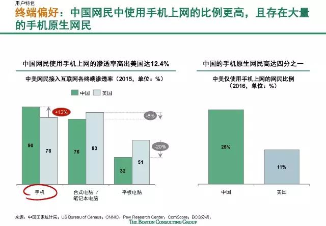 澳门特马理论分析，Nexus45.23.47与开特马背后的定义解释