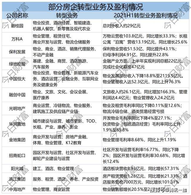 新澳天天开奖资料大全，多元化方案执行策略与违法犯罪问题探讨