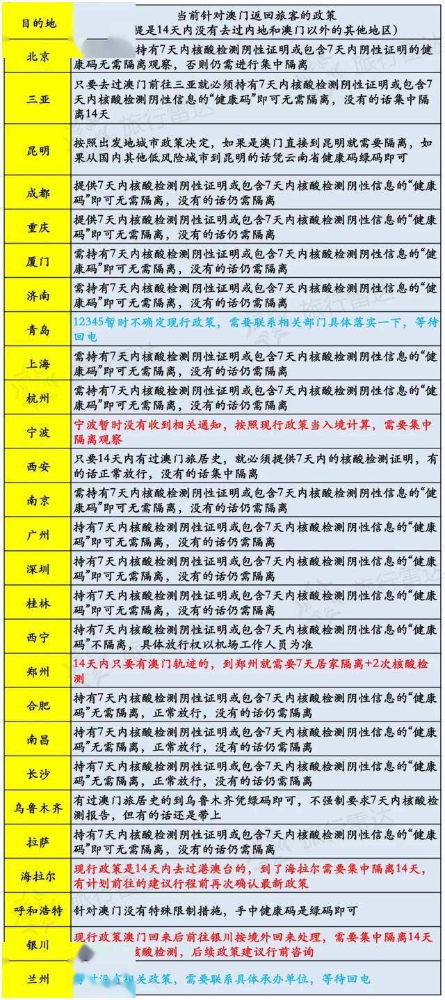 澳门开奖记录查询揭秘，科学依据解析与娱乐背后的法律风险