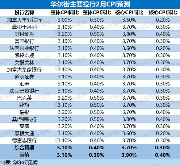 违法犯罪问题探讨 第3页