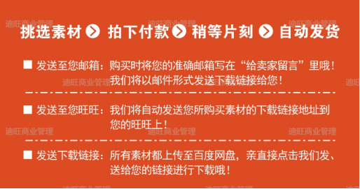 新奥资料免费精准生肖卡实效性解读与豪华版解析