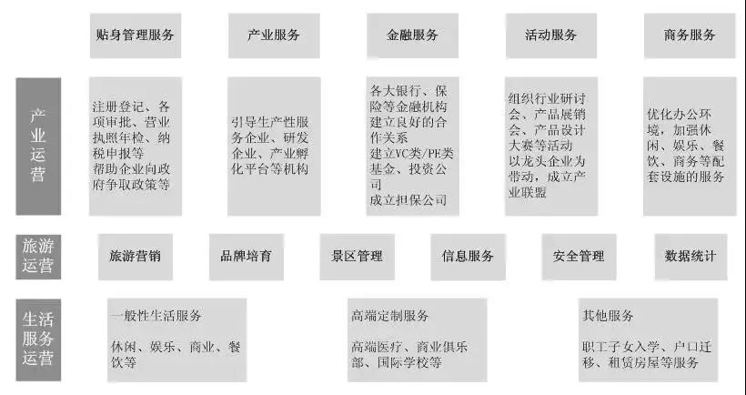 新奥门特免费资料解析与执行，涉及犯罪问题的探讨