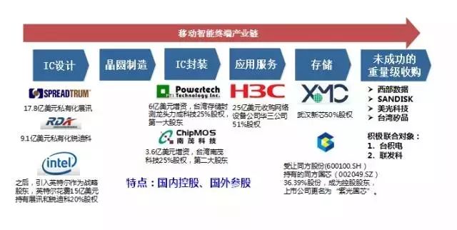 关于澳门六今晚开奖的全面数据分析与犯罪问题探讨