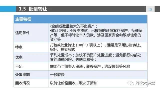 澳门最精准龙门蚕现状解析与说明_U95.10.32揭秘