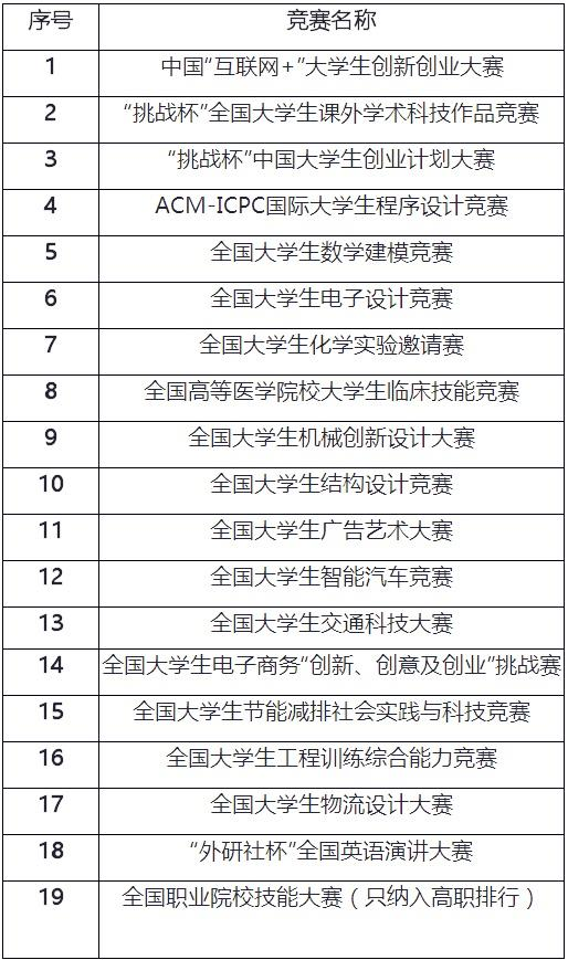 澳门最精准龙门客栈解析说明，科学评估与yShop深度解读