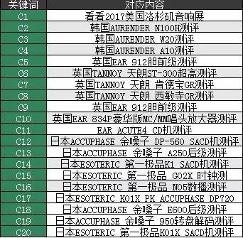 正版真精华布衣天下之尊贵款方案解析，灵活性方案的深度解读