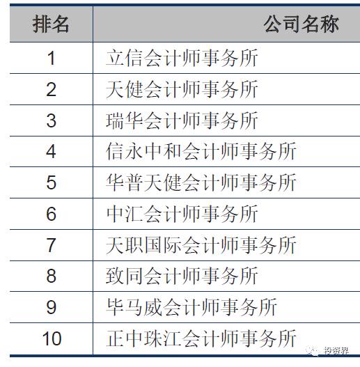 关于澳门免费原科投资计划的犯罪风险警示与评估