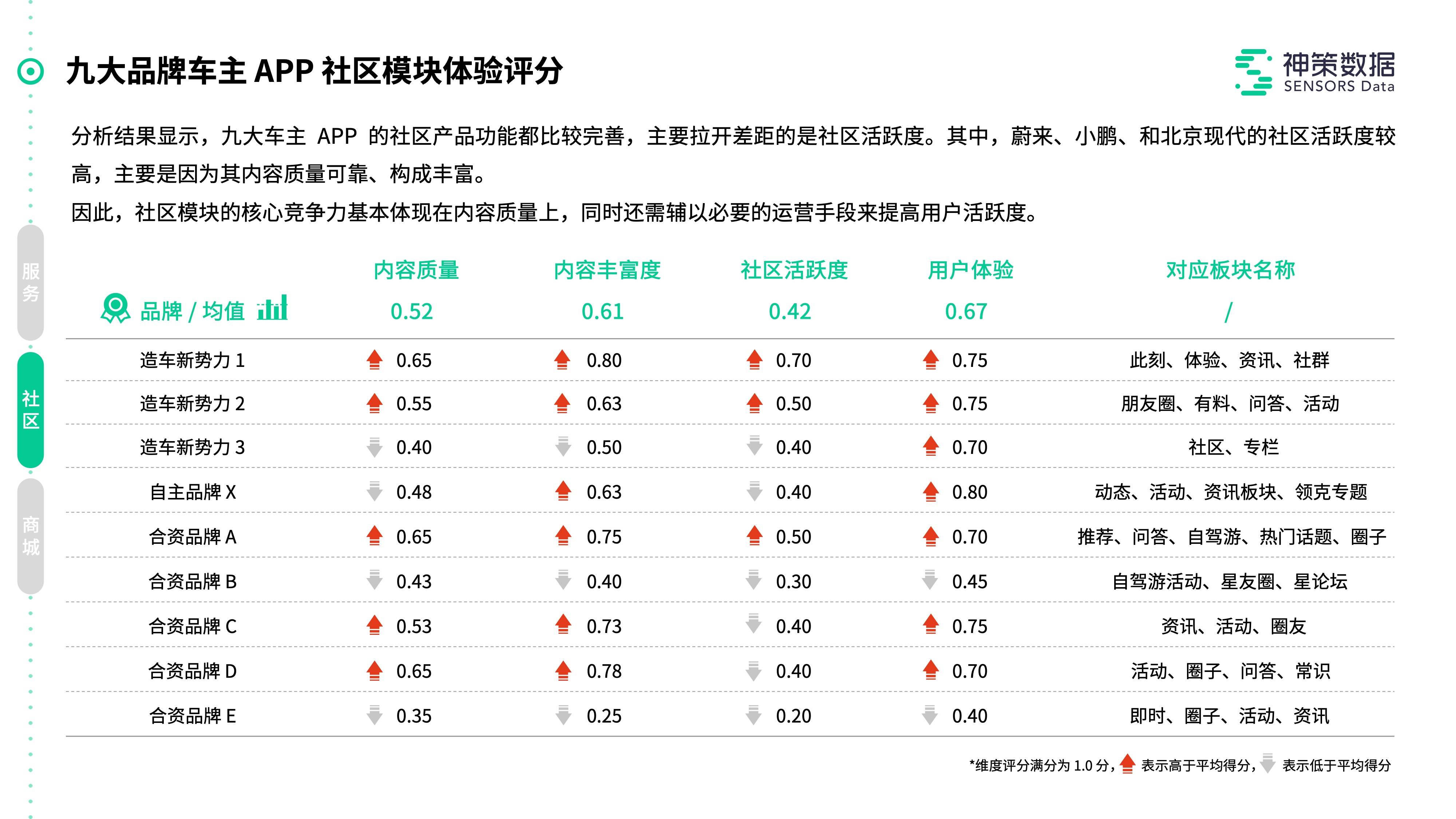 澳门正版精准免费大全揭秘，犯罪行为的警示与应对策略