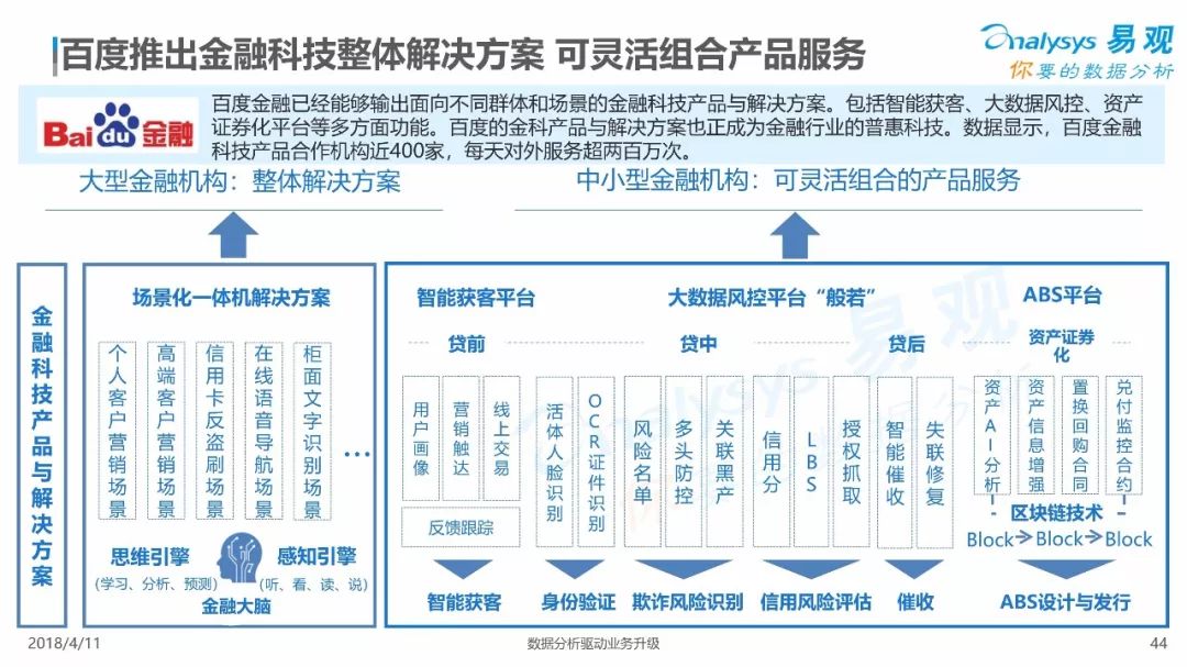 非法赌博风险警示