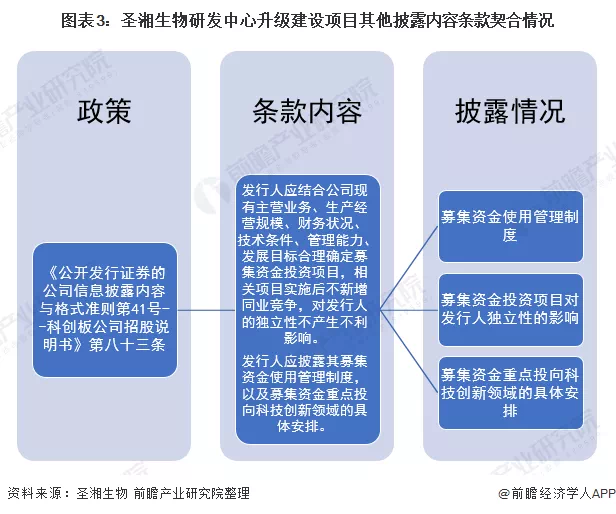 关于澳门免费精准大全的可行性方案评估，警惕潜在风险，远离犯罪活动