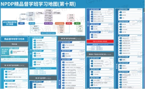 新澳2024年正版资料，实效设计计划解析与iPad应用更新