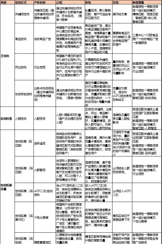 澳门三肖三码精准预测涉嫌赌博诈骗，深度解析揭秘真相，黄大仙预测不可信！警惕网络赌博风险！