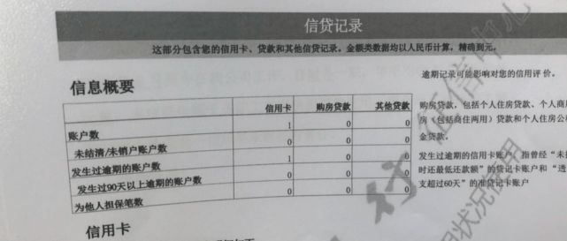 林业公安改革最新动态及其深远影响分析