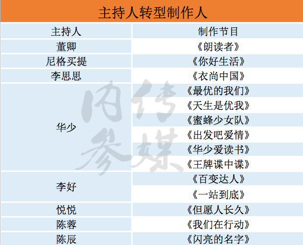 澳门精准一笑一码100%背后的犯罪风险与警示，精细计划化执行需警惕风险。