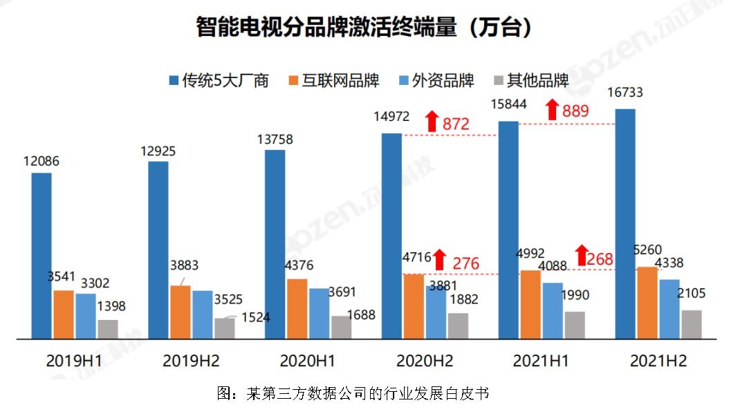 澳门一码一肖一特一中科学数据评估，警惕违法犯罪风险。