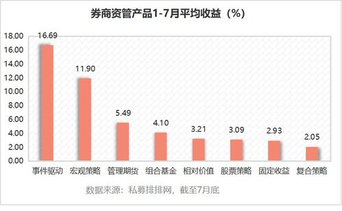 揭秘新澳门天天彩开奖结果背后的数据驱动策略与犯罪真相