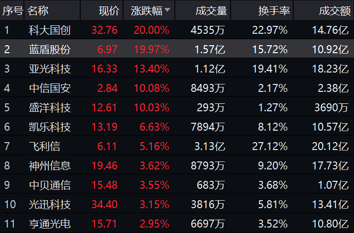 澳门今晚必开一肖，犯罪行为的探索与应对