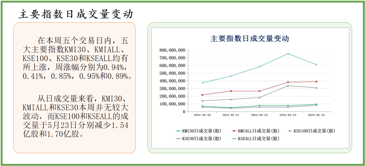 澳门六开资料分析涉嫌赌博犯罪，警惕风险，远离非法活动