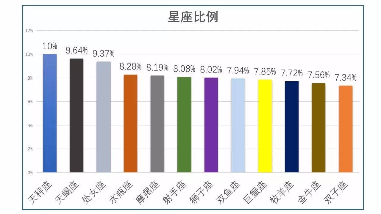 警惕犯罪风险，澳彩资料深层策略设计与风险警示