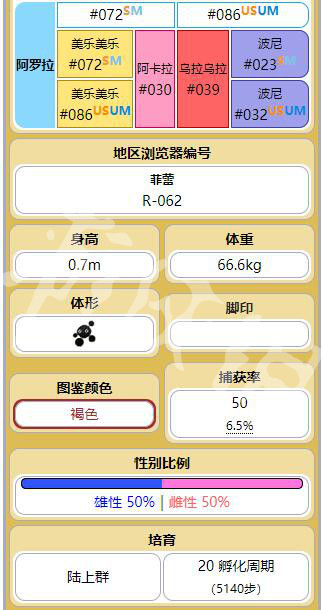 澳门管家婆免费资料查询与科学解析说明_高级版最新解析 18.28.95