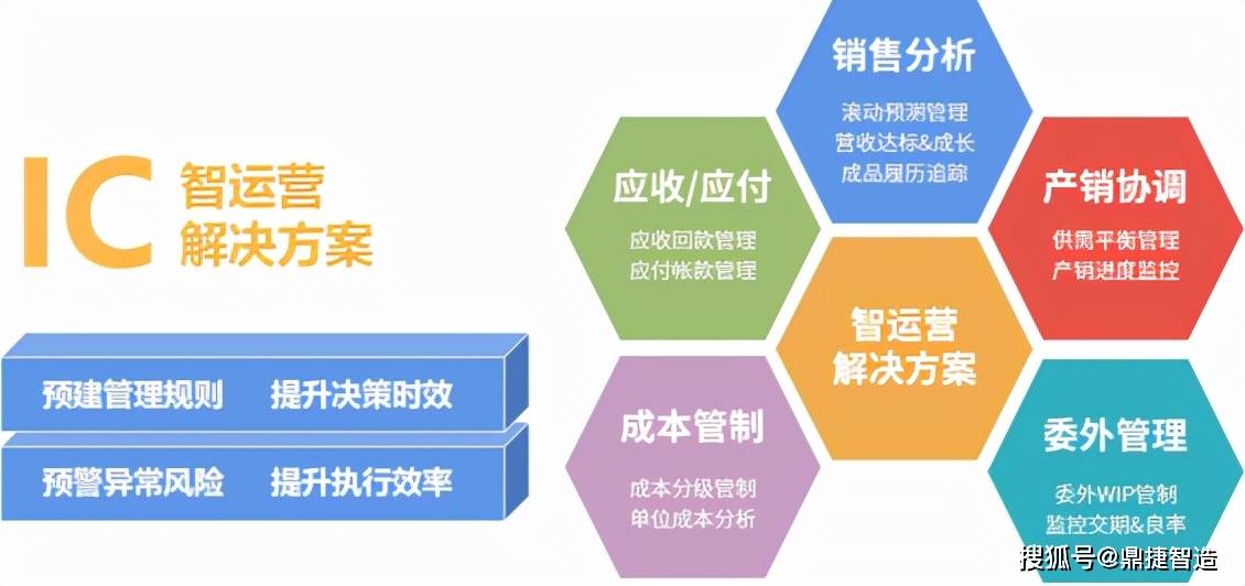 广东八二站新澳门彩违法警示，警惕风险，切勿参与非法赌博活动_策略设计需谨慎