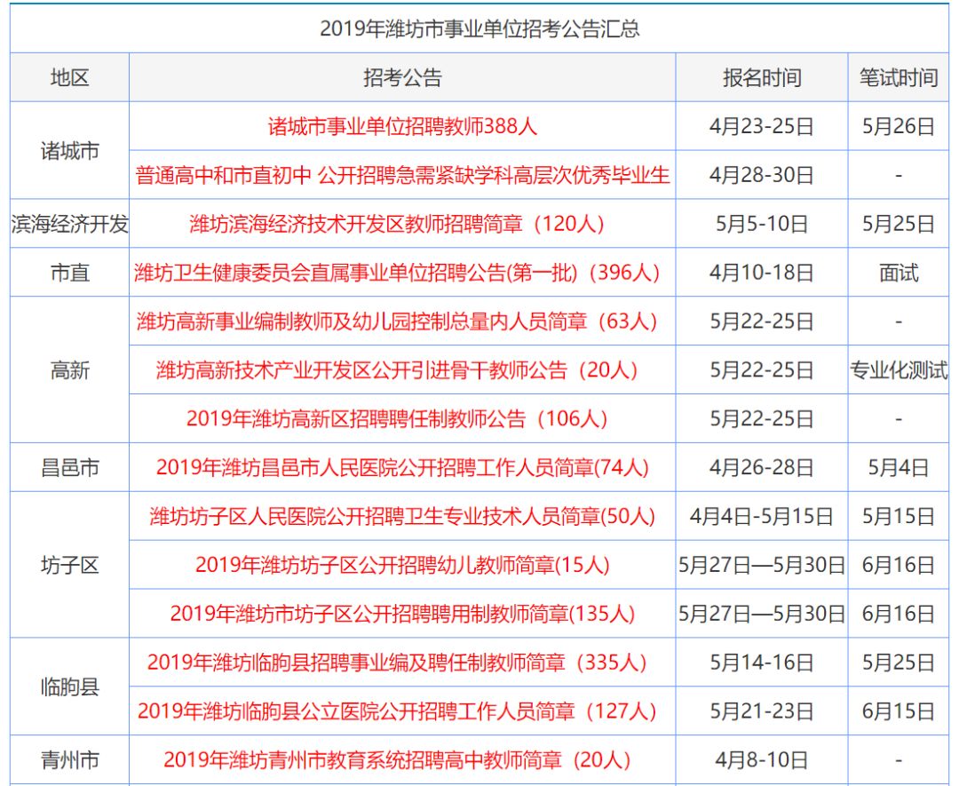 香港六合资料大全查，揭秘未来计划实施细节