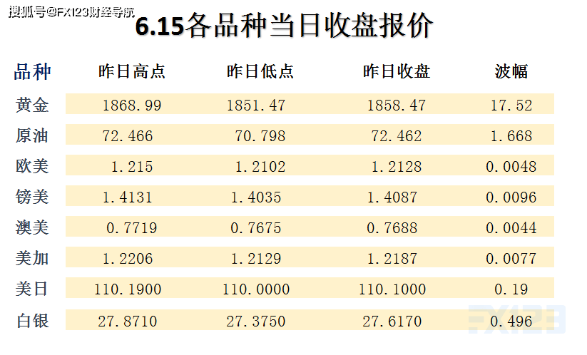 新澳2024年精准资料解析与持续计划_苹果版最新解读