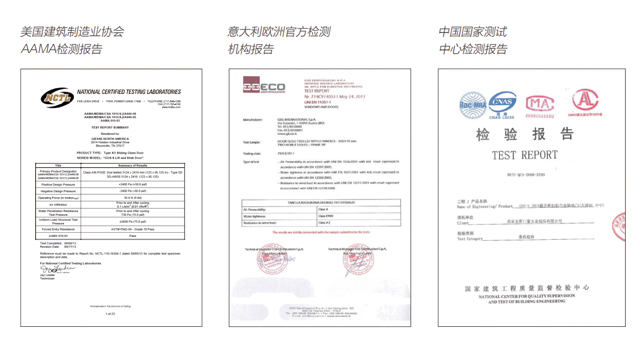 新奥门资料大全最新版更新内容及其操作方案的可靠性解读